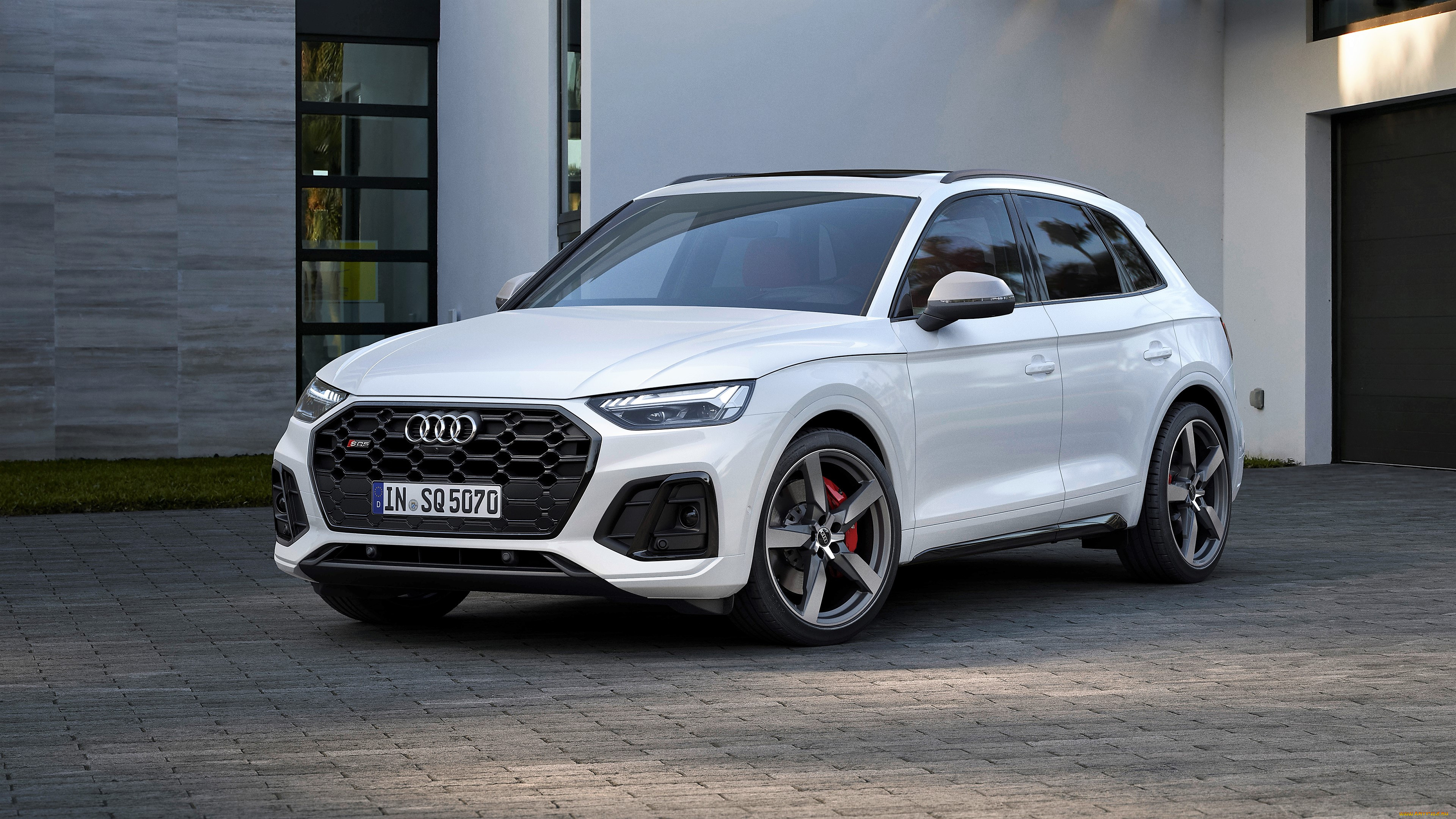 audi sq5 3, 0 tdi, , audi, , , 